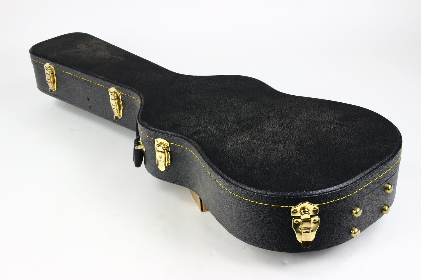 1979 Gibson Les Paul Deluxe Cherry Sunburst | Mini Humbuckers, Vintage 1970s LP