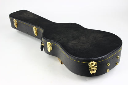 1979 Gibson Les Paul Deluxe Cherry Sunburst | Mini Humbuckers, Vintage 1970s LP