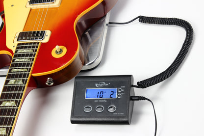 1979 Gibson Les Paul Deluxe Cherry Sunburst | Mini Humbuckers, Vintage 1970s LP