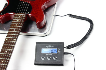 1959 Gibson Les Paul Junior Jr. Doublecut Double Cutaway Vintage Electric Guitar Cherry Red RARE BLACK PICKGUARD