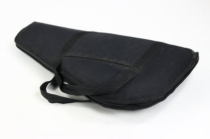 Jerry Jones Shorty 12-String Octave Guitar Mandolin | COPPER BURST w/ Original Receipt!