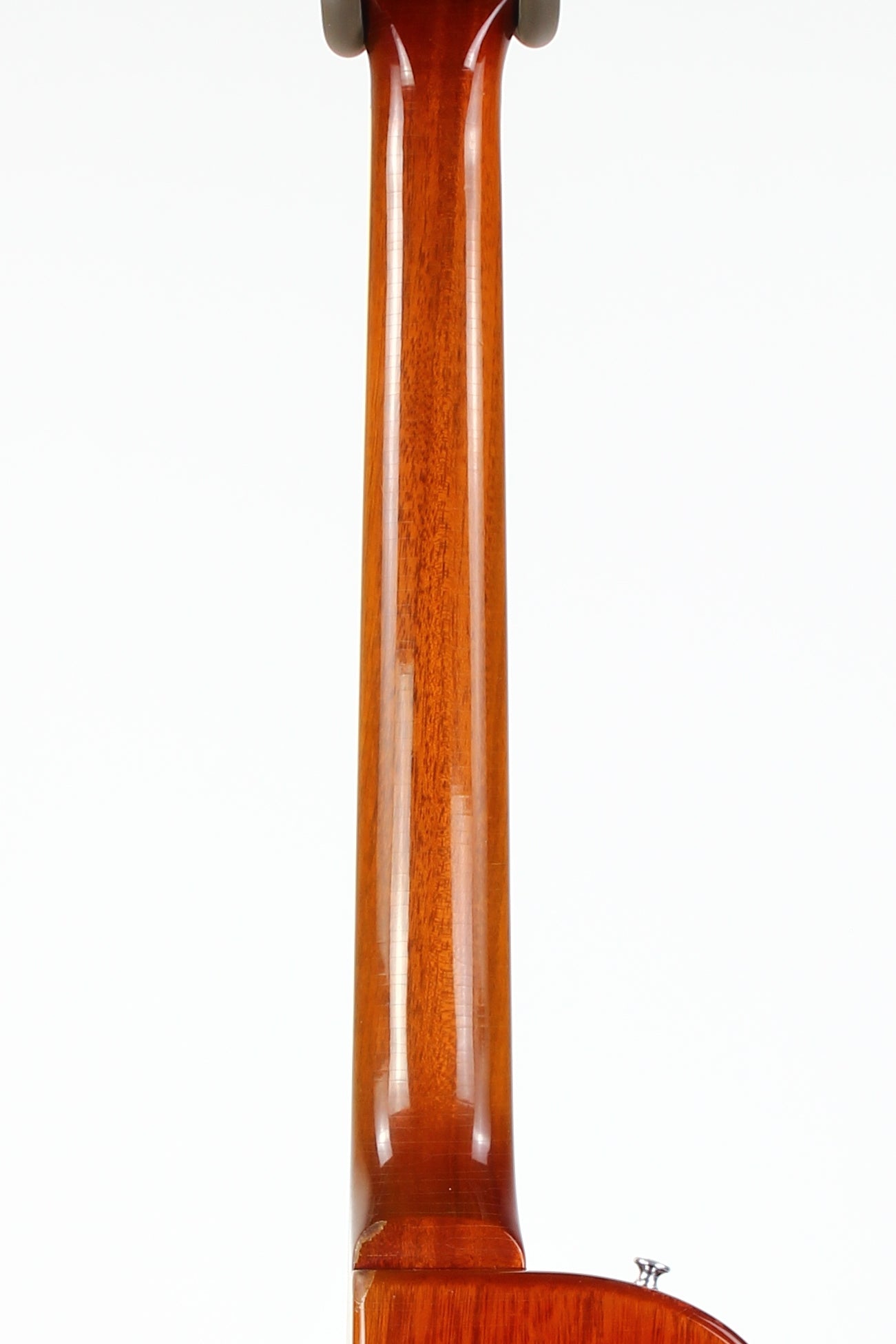 2018 Gibson 1959 AGED Les Paul Historic Reissue ROYAL TEA BURST! R9 59 Custom Shop KILLER TOP!