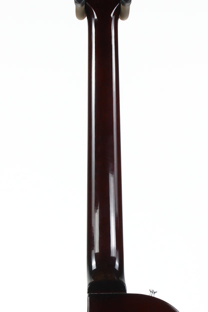 2003 Gibson Brazilian Rosewood 1957 Les Paul Goldtop 57 Reissue Dark Back R7