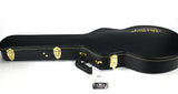 AMAZING! Heritage H-530 Standard Antique Natural Hollowbody Guitar - LOLLAR P90's, Thinline ES-330