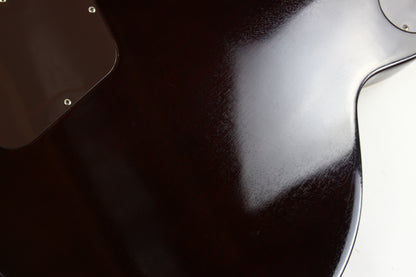 2003 Gibson Brazilian Rosewood 1957 Les Paul Goldtop 57 Reissue Dark Back R7