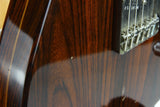 1985 Fender Japan TL-69 ALL Rosewood Telecaster MIJ - George Harrison, Beatles-type