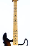 *SOLD*  2004 Fender Masterbuilt '54 Stratocaster YURIY SHISHKOV 50th Anniversary Custom Shop Strat 1954