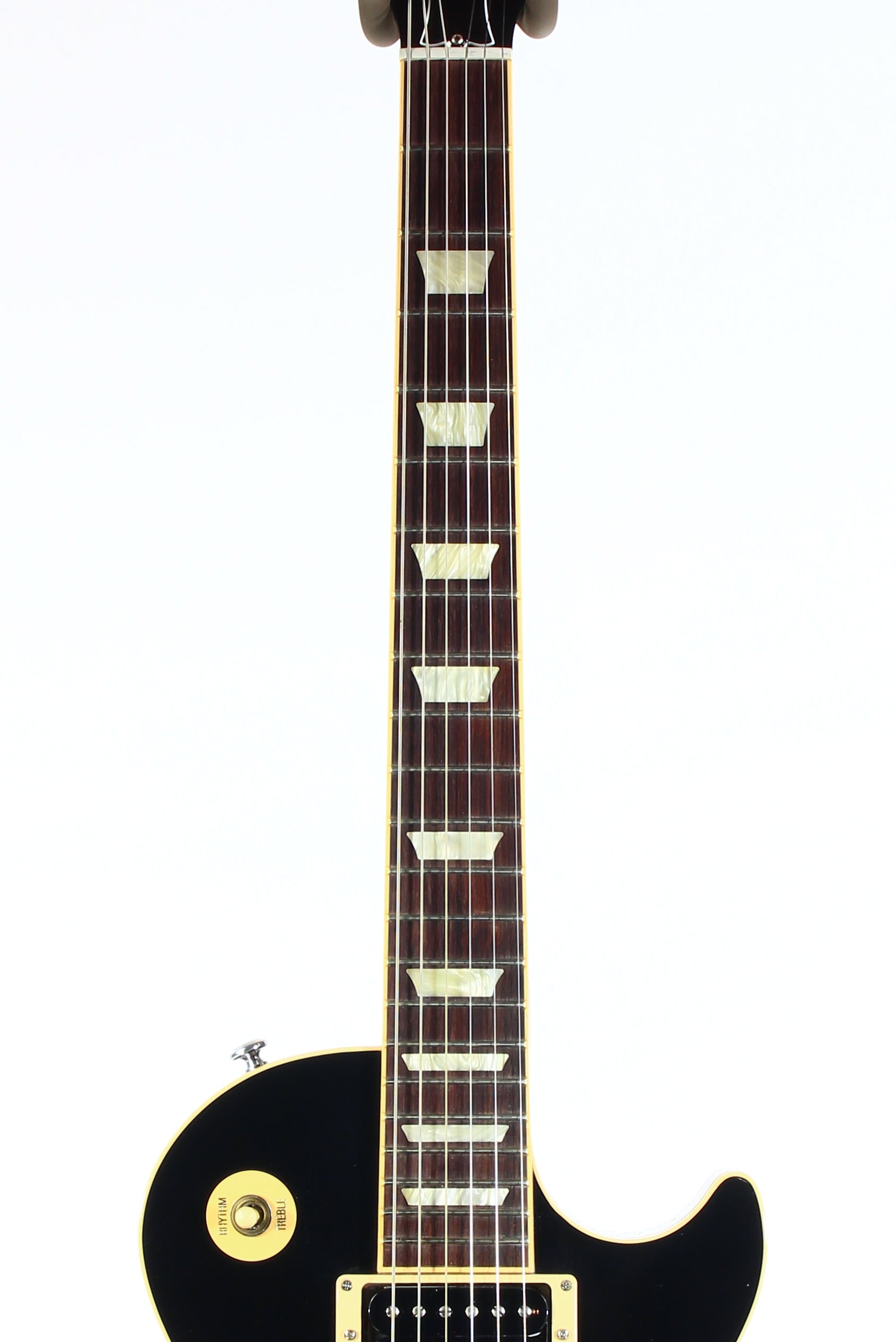 2017 Gibson USA SLASH Anaconda Les Paul Standard FIRST RUN