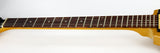 MINTY! 1983 Gibson Flying V Natural KORINA Heritage Series 1958 Reissue w/ OHSC! explorer 58 vee custom shop