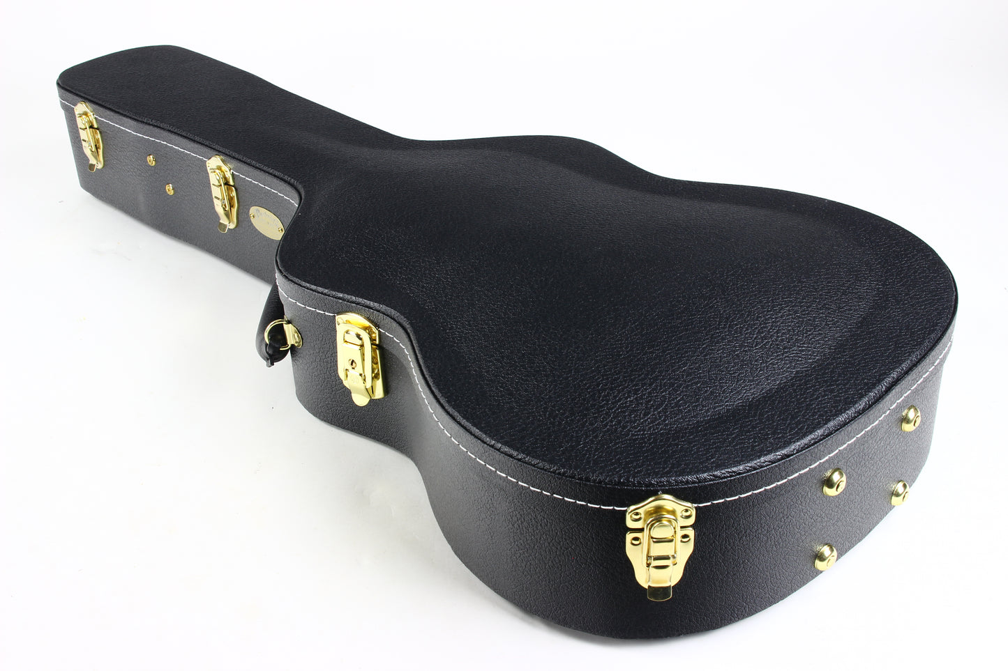 Martin Custom Shop BRAZILIAN ROSEWOOD Authentic 000-28 1937 Stage 1 Aging CE-07BRZ Acoustic Guitar