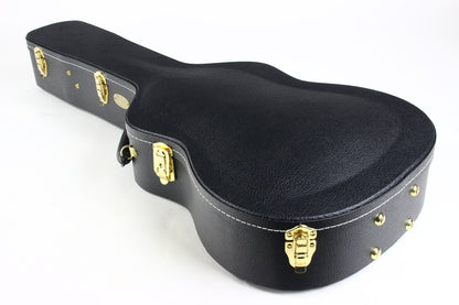 Martin Custom Shop BRAZILIAN ROSEWOOD Authentic 000-28 1937 Stage 1 Aging CE-07BRZ Acoustic Guitar