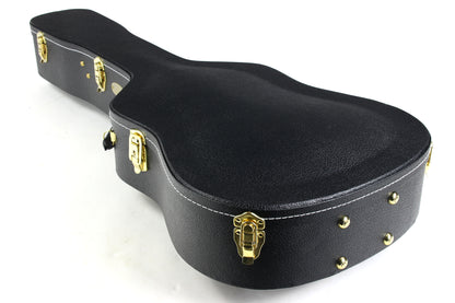 Martin Custom Shop BRAZILIAN ROSEWOOD Authentic D-28 1937 Stage 1 Aging CE-03BRZ Acoustic Guitar