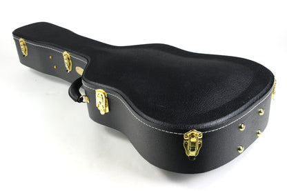 Martin Custom Shop D-45 TREE OF LIFE Cocobolo  Adirondack VTS w Paua Pearl