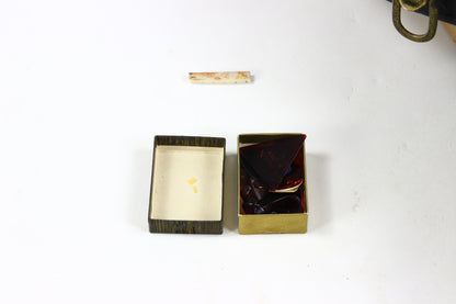 1963 Gibson ES-330TD Sunburst Vintage Guitar w Original Lifton Hardshell Case