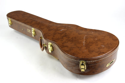 1959 Gibson Les Paul BRAZILIAN ROSEWOOD Reissue HISTORIC MAKEOVERS RDS Aged 1958 HM Green Lemon Deluxe
