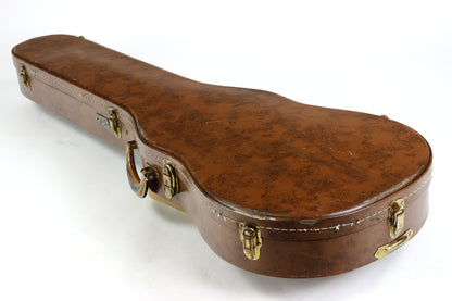 1960 Gibson TRUE HISTORIC 60 Les Paul TOM MURPHY AGED 2016 R0 Reissue Standard Custom Shop