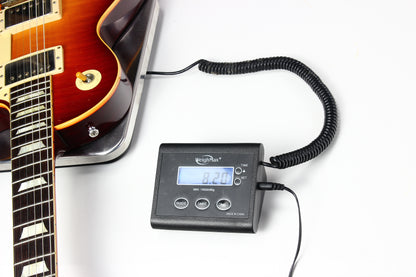 1960 Gibson TRUE HISTORIC 60 Les Paul TOM MURPHY AGED 2016 R0 Reissue Standard Custom Shop