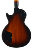 1980 Yamaha Made in Japan SL-800 Studio Lord MIJ - Tobacco Sunburst, SL800 sounds great!
