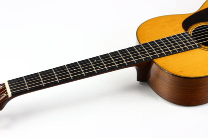 1940 Martin 00-21 Pre War BRAZILIAN ROSEWOOD w Original Case | CLEAN, 100% Original!