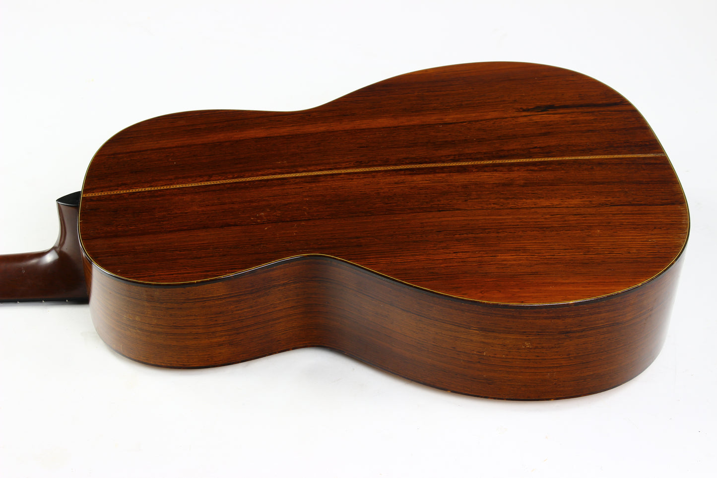 1940 Martin 00-21 Pre War BRAZILIAN ROSEWOOD w Original Case | CLEAN, 100% Original!