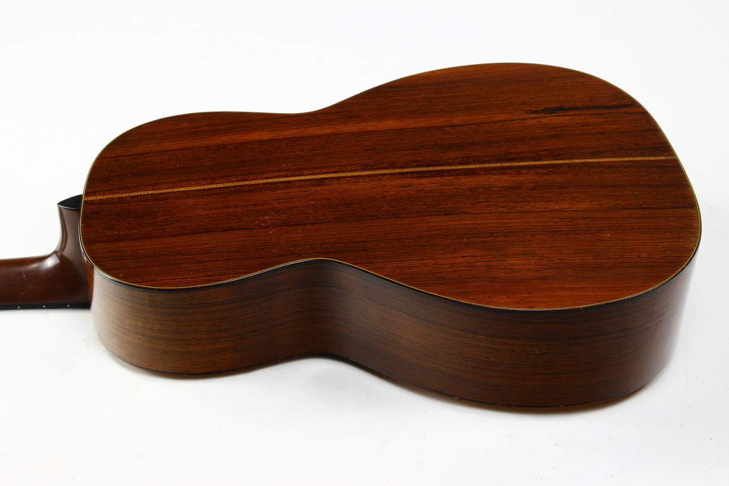 1940 Martin 00-21 Pre War BRAZILIAN ROSEWOOD w Original Case | CLEAN, 100% Original!