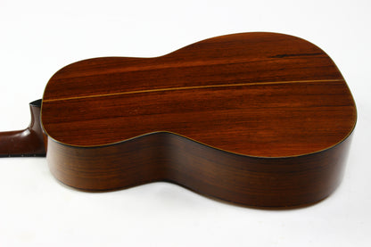 1940 Martin 00-21 Pre War BRAZILIAN ROSEWOOD w Original Case | CLEAN, 100% Original!