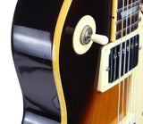 1980 Yamaha Made in Japan SL-800 Studio Lord MIJ - Tobacco Sunburst, SL800 sounds great!
