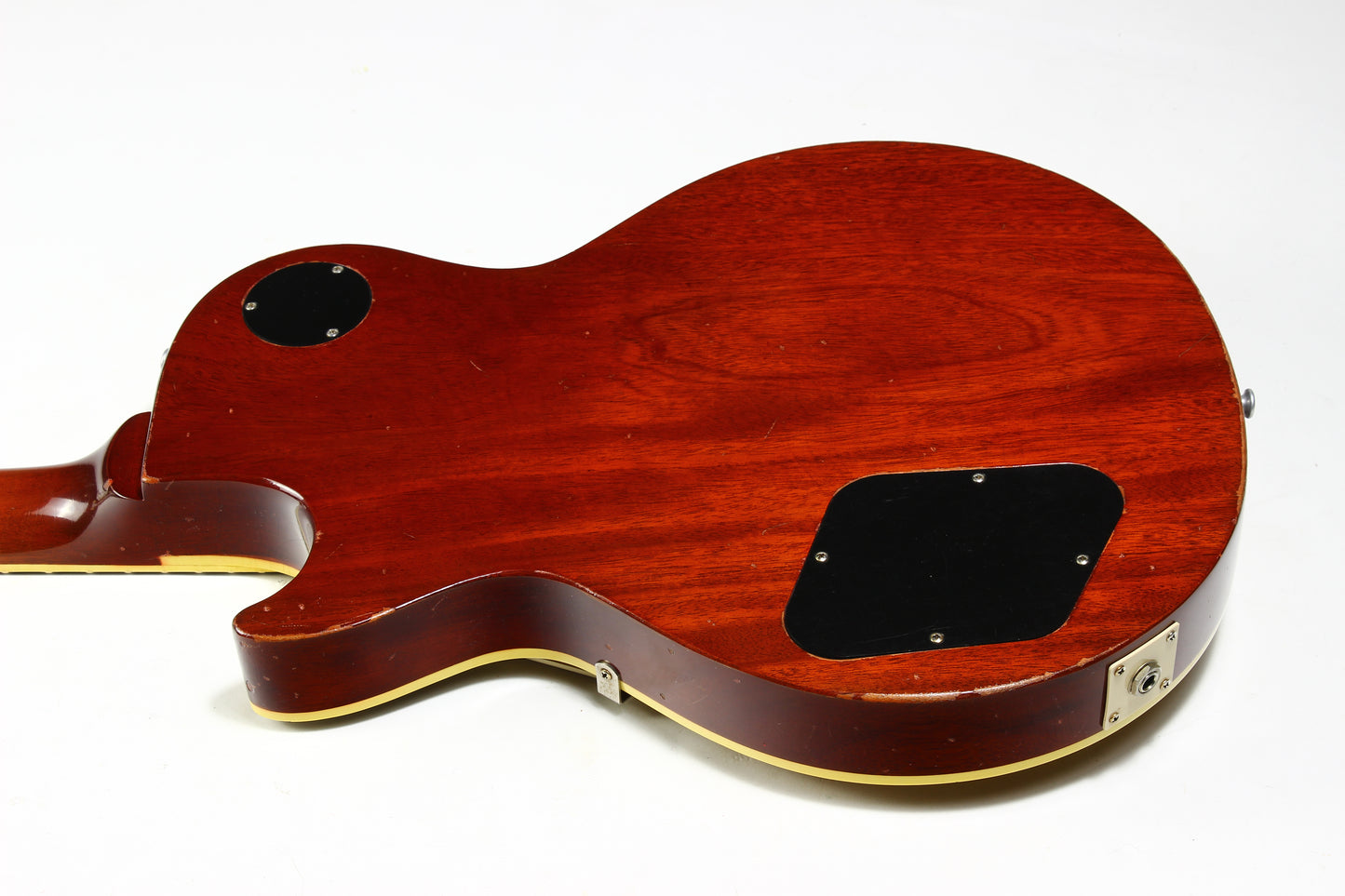 1959 Gibson Les Paul BRAZILIAN ROSEWOOD Reissue HISTORIC MAKEOVERS RDS Aged 1958 HM Green Lemon Deluxe