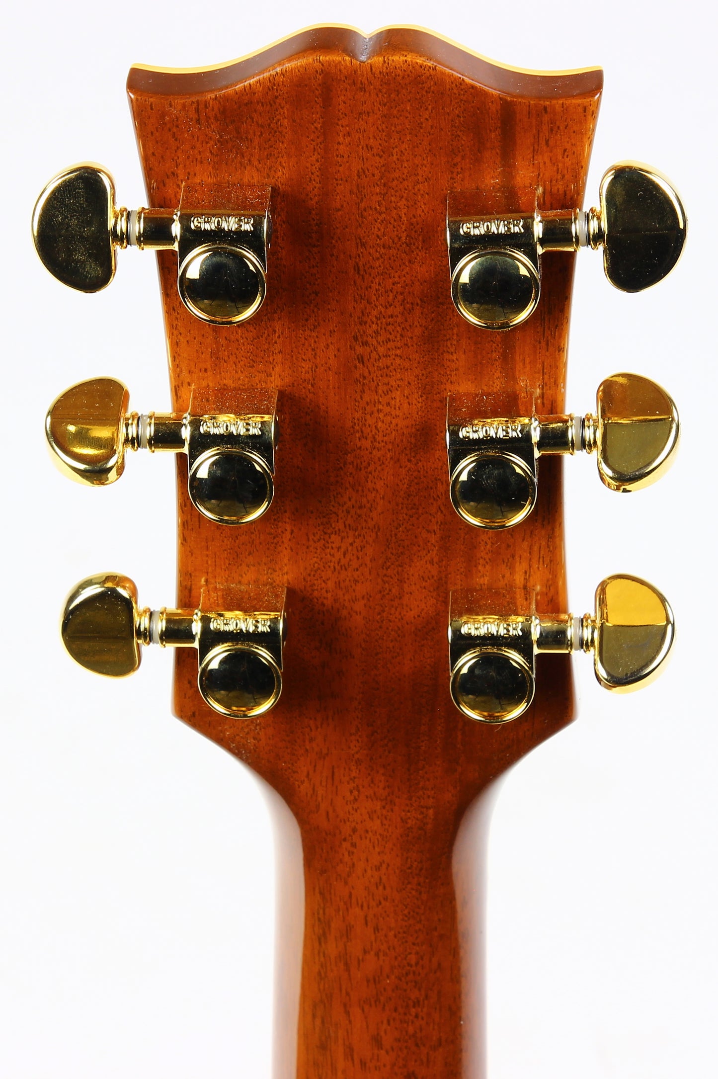 2025 Gibson Custom Shop 1959 Reissue ES-355 Vintage Natural VOS Blonde Stop Bar