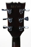 1980 Yamaha Made in Japan SL-800 Studio Lord MIJ - Tobacco Sunburst, SL800 sounds great!
