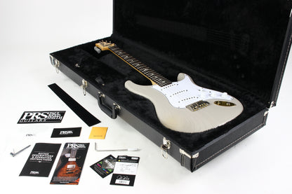PRS Silver Sky John Mayer Grateful Dead Spec Limited Edition Paul Reed Smith