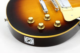 1980 Yamaha Made in Japan SL-800 Studio Lord MIJ - Tobacco Sunburst, SL800 sounds great!