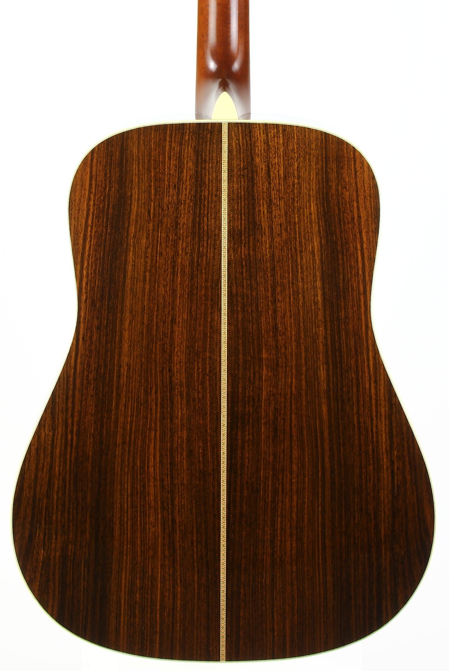 2006 Martin D-42 Peter Frampton Signature Model Frampton's Camel SIGNED