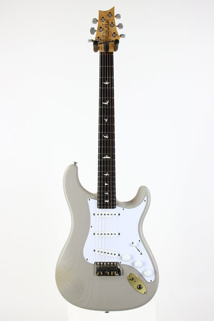 PRS Silver Sky John Mayer Grateful Dead Spec Limited Edition Paul Reed Smith