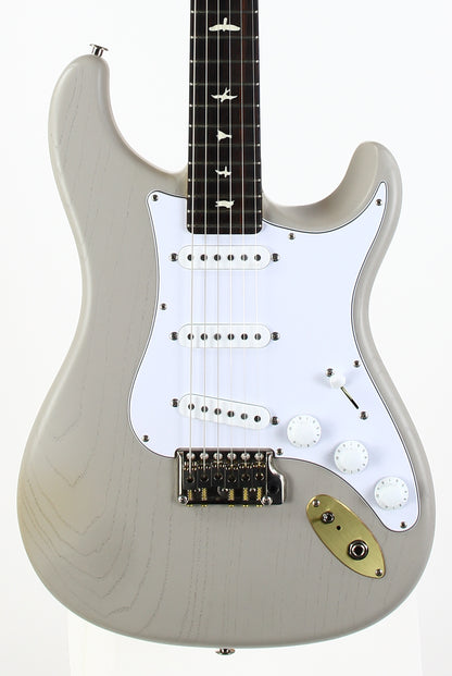 PRS Silver Sky John Mayer Grateful Dead Spec Limited Edition Paul Reed Smith