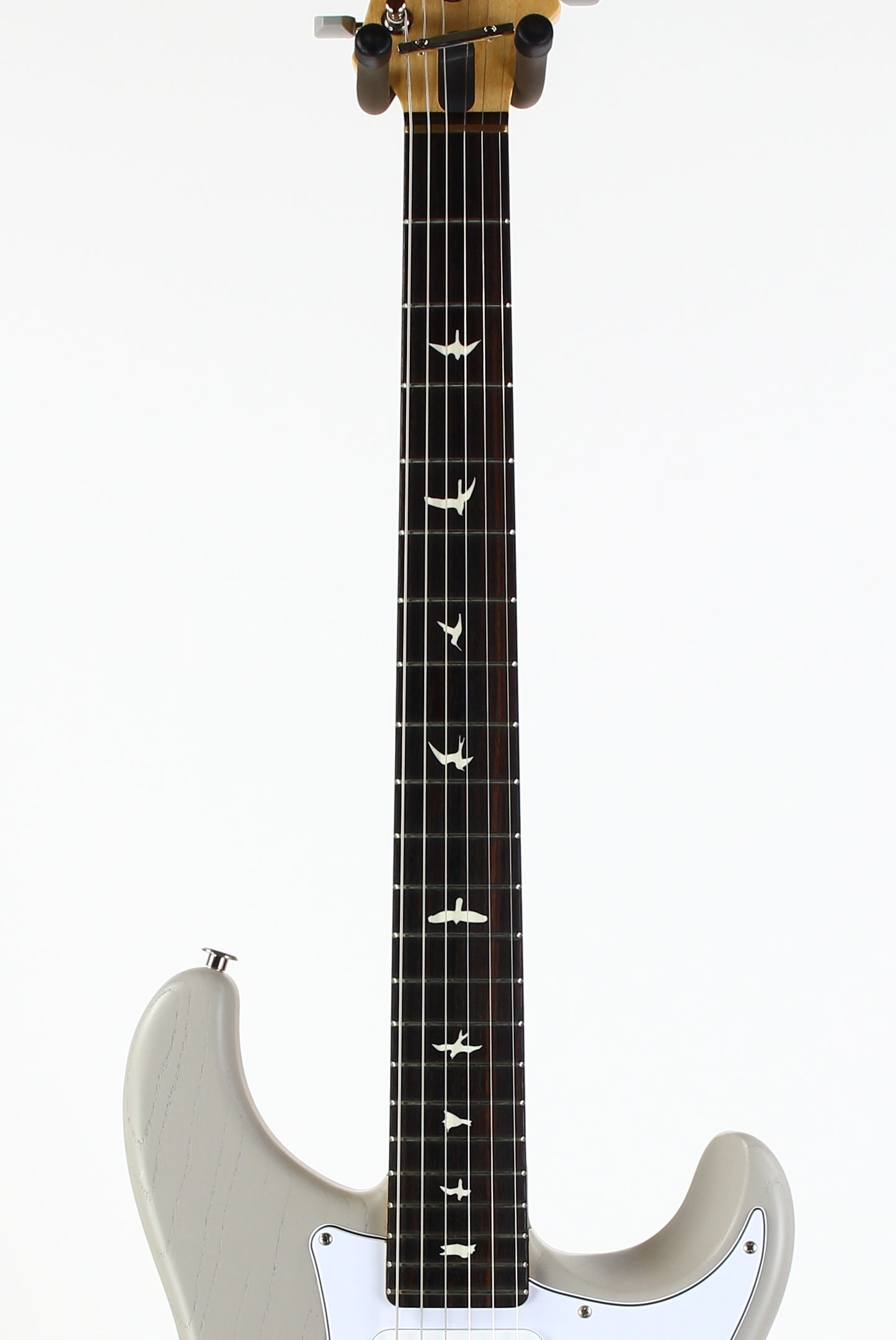 PRS Silver Sky John Mayer Grateful Dead Spec Limited Edition Paul Reed Smith