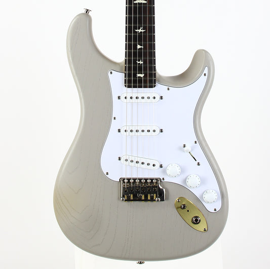 PRS Silver Sky John Mayer Grateful Dead Spec Limited Edition Very Collectible