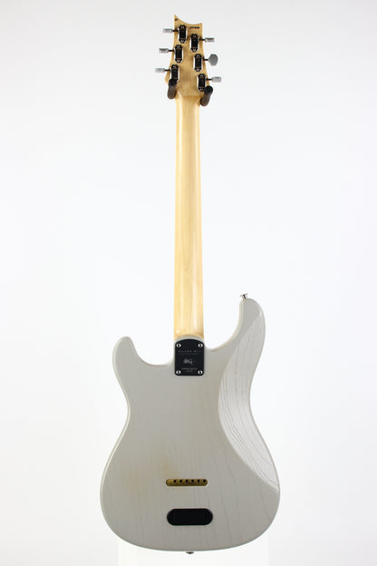 PRS Silver Sky John Mayer Grateful Dead Spec Limited Edition Paul Reed Smith