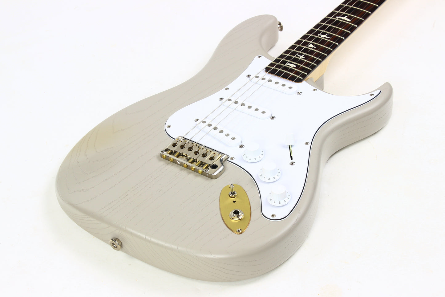 PRS Silver Sky John Mayer Grateful Dead Spec Limited Edition Paul Reed Smith