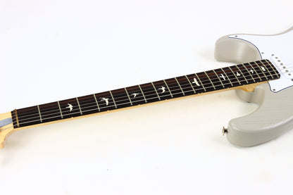 PRS Silver Sky John Mayer Grateful Dead Spec Limited Edition Paul Reed Smith