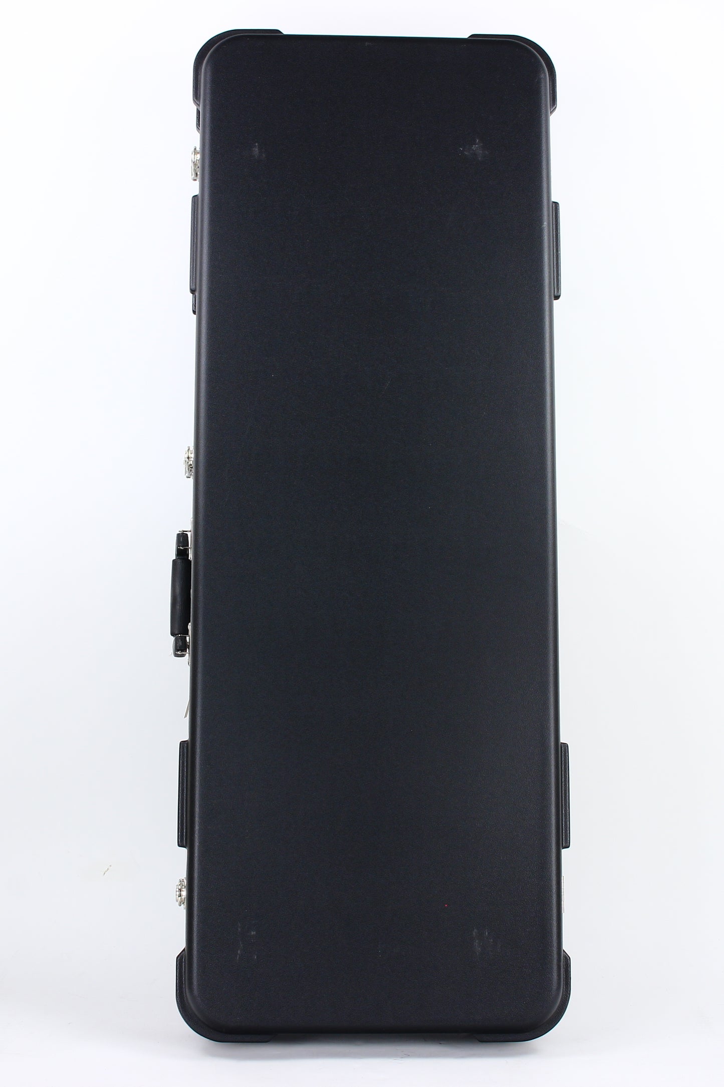 Jet Guitars JL-500 GD Goldtop JL500 Electric Guitar w/ Hard Case!