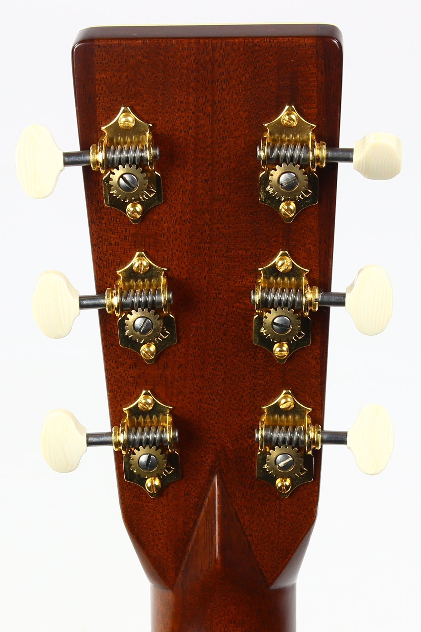 2006 Martin D-42 Peter Frampton Signature Model Frampton's Camel SIGNED