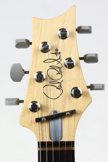 PRS Silver Sky John Mayer Grateful Dead Spec Limited Edition Paul Reed Smith
