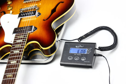 1966 Epiphone Casino Sunburst ala John Lennon Beatles Vintage 1960s