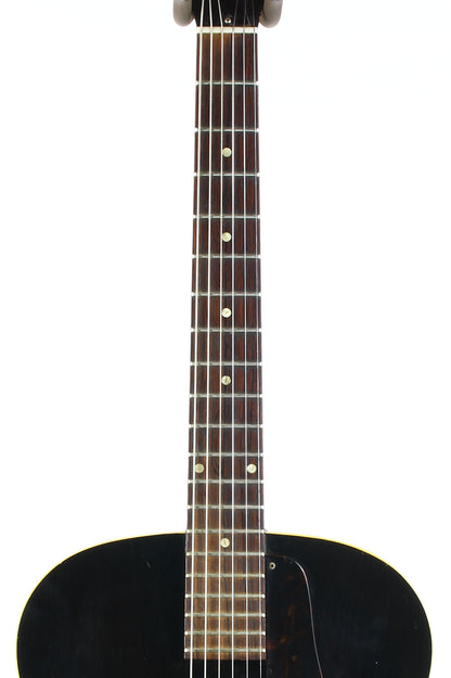 1960 Gibson ES-125T in Sunburst Vintage Thinline Electric Guitar