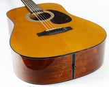 2009 Martin D12 David Crosby Signed Model Acoustic Guitar | Limited Edition 12-String Carpathian Spruce | Quilted Mahogany
