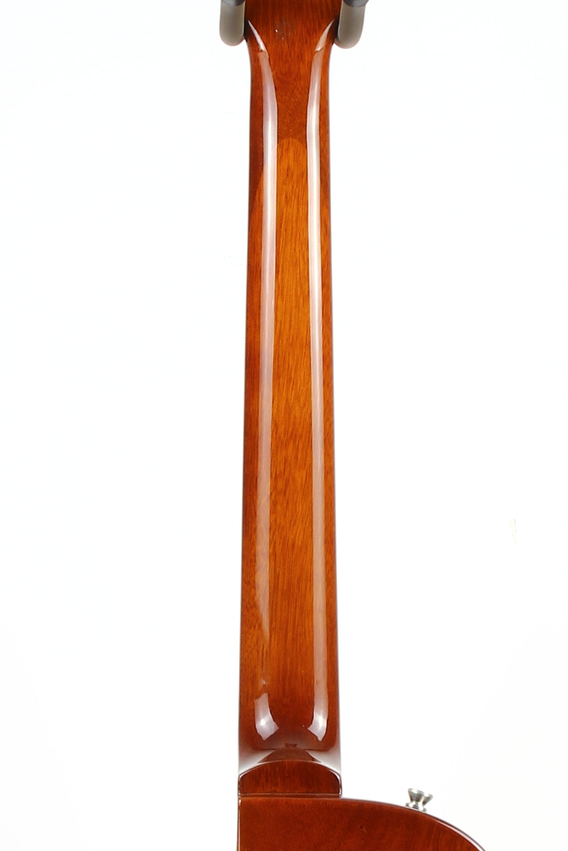 Jet Guitars JL-500 GD Goldtop JL500 Electric Guitar w/ Hard Case!