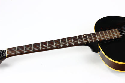 1960 Gibson ES-125T in Sunburst Vintage Thinline Electric Guitar