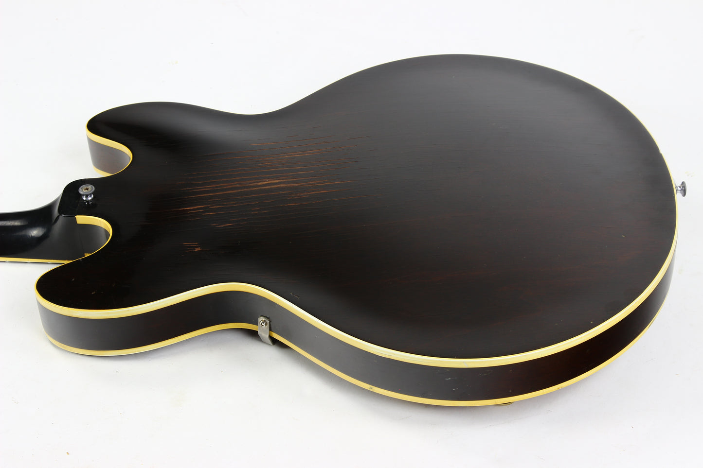 1966 Epiphone Casino Sunburst ala John Lennon Beatles Vintage 1960s
