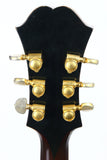 1965 Epiphone Sheraton E-212T Vintage Guitar USA Gibson-Made in Kalamazoo - Wider Nut, ES-355, ES-335, Riviera type